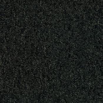 393380 393380
